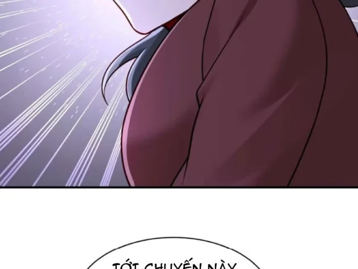 Hàn Băng Tận Thế: Ta Tích Trữ Trăm Tỷ Vật Tư Chapter 47 - Trang 20