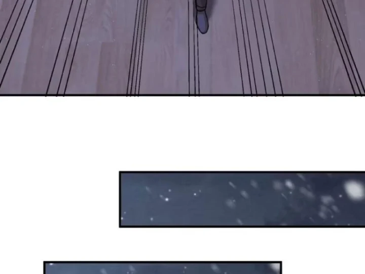 Hàn Băng Tận Thế: Ta Tích Trữ Trăm Tỷ Vật Tư Chapter 47 - Trang 27