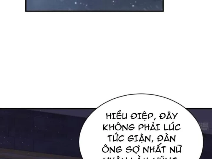 Hàn Băng Tận Thế: Ta Tích Trữ Trăm Tỷ Vật Tư Chapter 47 - Trang 28