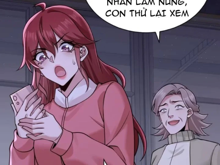 Hàn Băng Tận Thế: Ta Tích Trữ Trăm Tỷ Vật Tư Chapter 47 - Trang 29