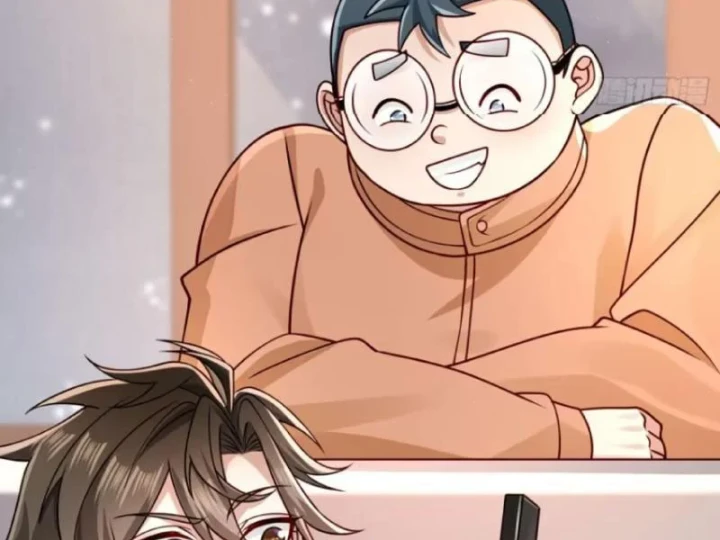 Hàn Băng Tận Thế: Ta Tích Trữ Trăm Tỷ Vật Tư Chapter 47 - Trang 31