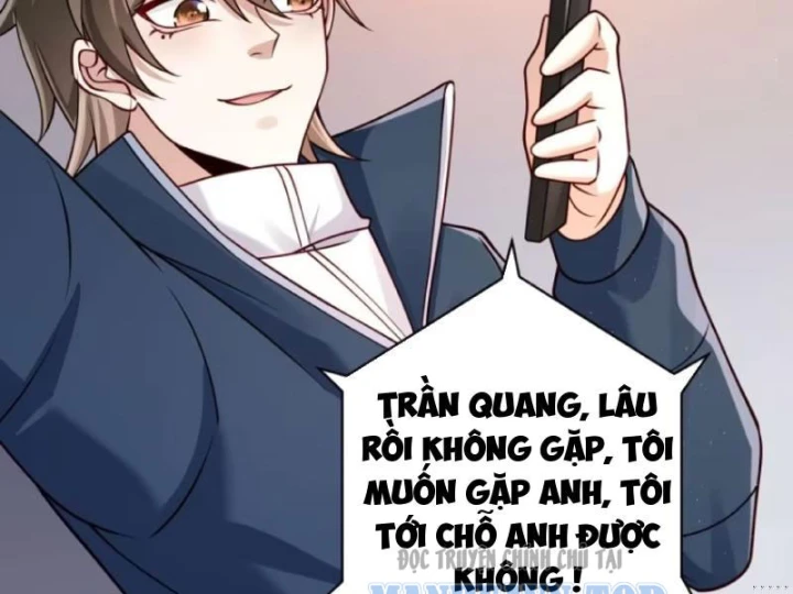 Hàn Băng Tận Thế: Ta Tích Trữ Trăm Tỷ Vật Tư Chapter 47 - Trang 32