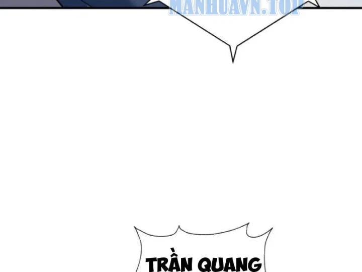 Hàn Băng Tận Thế: Ta Tích Trữ Trăm Tỷ Vật Tư Chapter 47 - Trang 33