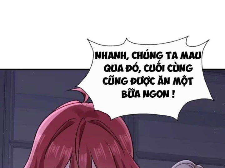 Hàn Băng Tận Thế: Ta Tích Trữ Trăm Tỷ Vật Tư Chapter 47 - Trang 36