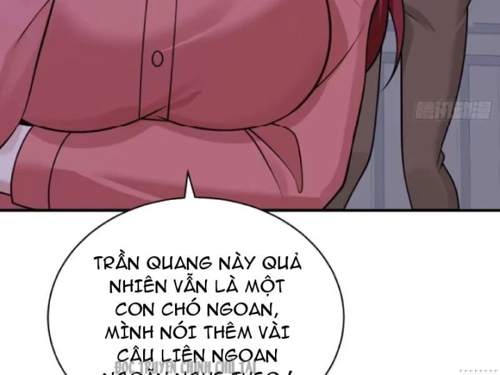 Hàn Băng Tận Thế: Ta Tích Trữ Trăm Tỷ Vật Tư Chapter 47 - Trang 38