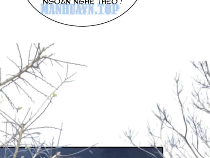 Hàn Băng Tận Thế: Ta Tích Trữ Trăm Tỷ Vật Tư Chapter 47 - Trang 39