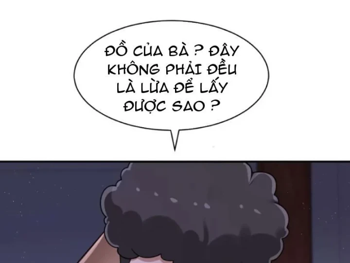 Hàn Băng Tận Thế: Ta Tích Trữ Trăm Tỷ Vật Tư Chapter 47 - Trang 4