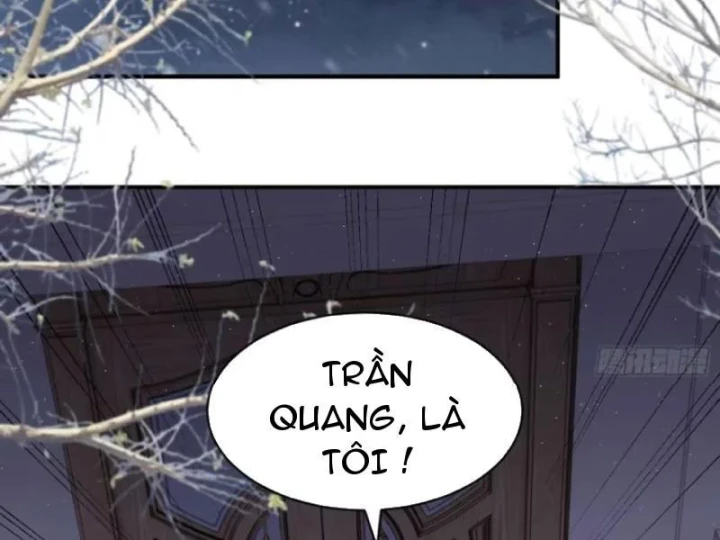 Hàn Băng Tận Thế: Ta Tích Trữ Trăm Tỷ Vật Tư Chapter 47 - Trang 40