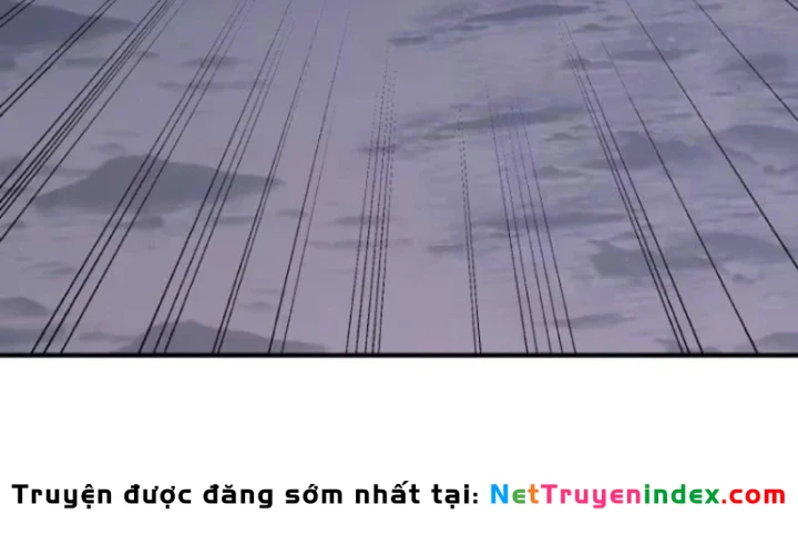 Hàn Băng Tận Thế: Ta Tích Trữ Trăm Tỷ Vật Tư Chapter 47 - Trang 42