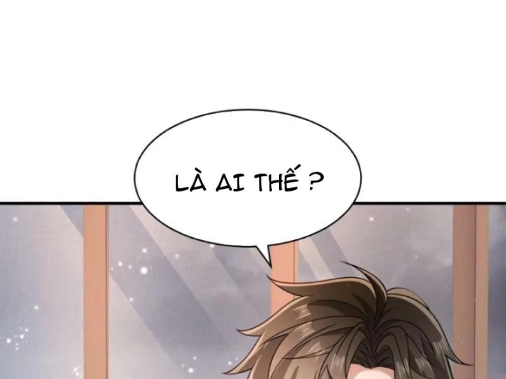 Hàn Băng Tận Thế: Ta Tích Trữ Trăm Tỷ Vật Tư Chapter 47 - Trang 43