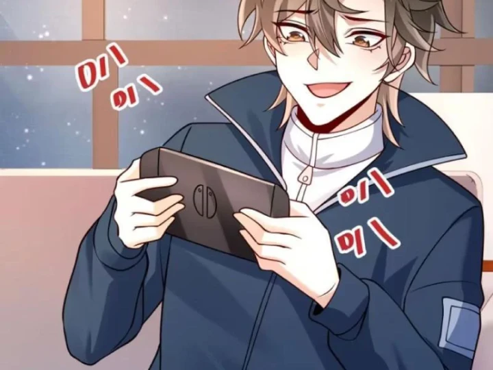 Hàn Băng Tận Thế: Ta Tích Trữ Trăm Tỷ Vật Tư Chapter 47 - Trang 44