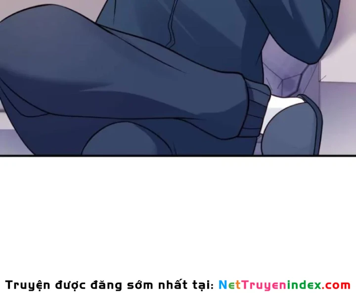 Hàn Băng Tận Thế: Ta Tích Trữ Trăm Tỷ Vật Tư Chapter 47 - Trang 45