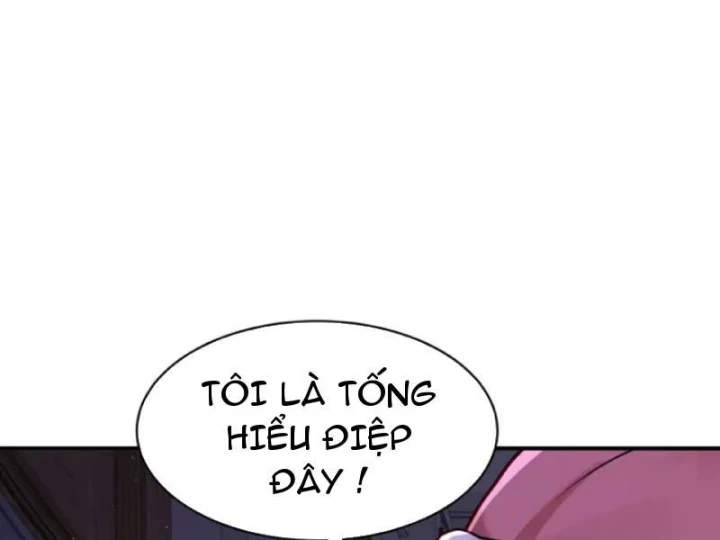 Hàn Băng Tận Thế: Ta Tích Trữ Trăm Tỷ Vật Tư Chapter 47 - Trang 46