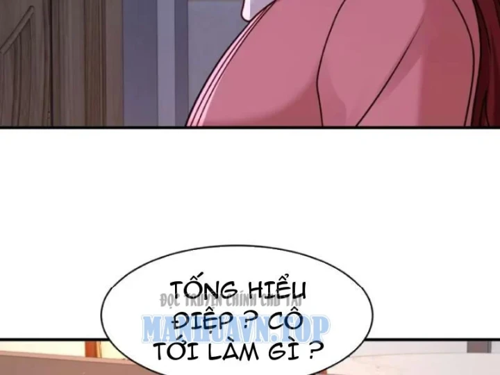 Hàn Băng Tận Thế: Ta Tích Trữ Trăm Tỷ Vật Tư Chapter 47 - Trang 48