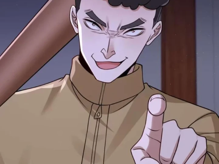 Hàn Băng Tận Thế: Ta Tích Trữ Trăm Tỷ Vật Tư Chapter 47 - Trang 5