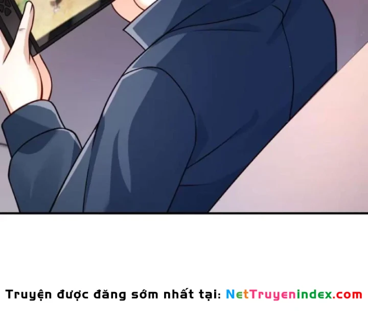 Hàn Băng Tận Thế: Ta Tích Trữ Trăm Tỷ Vật Tư Chapter 47 - Trang 50