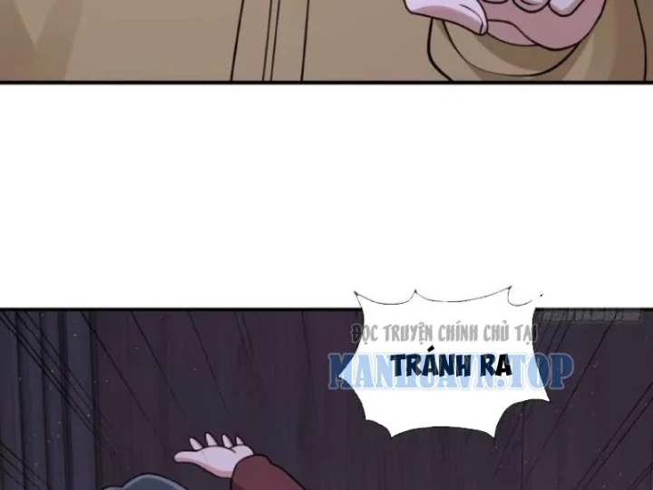 Hàn Băng Tận Thế: Ta Tích Trữ Trăm Tỷ Vật Tư Chapter 47 - Trang 6