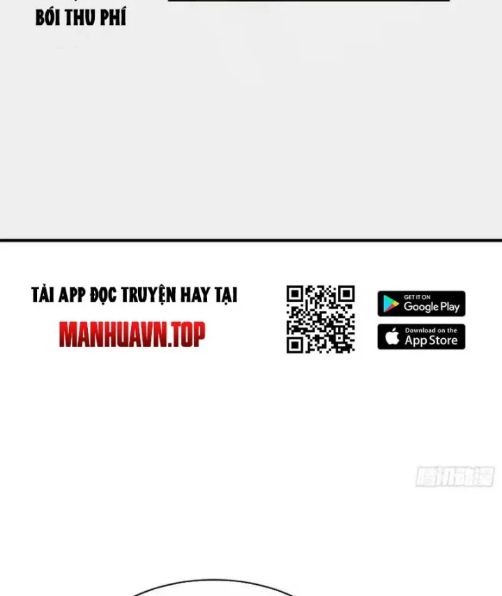Hàn Băng Tận Thế: Ta Tích Trữ Trăm Tỷ Vật Tư Chapter 48 - Trang 15