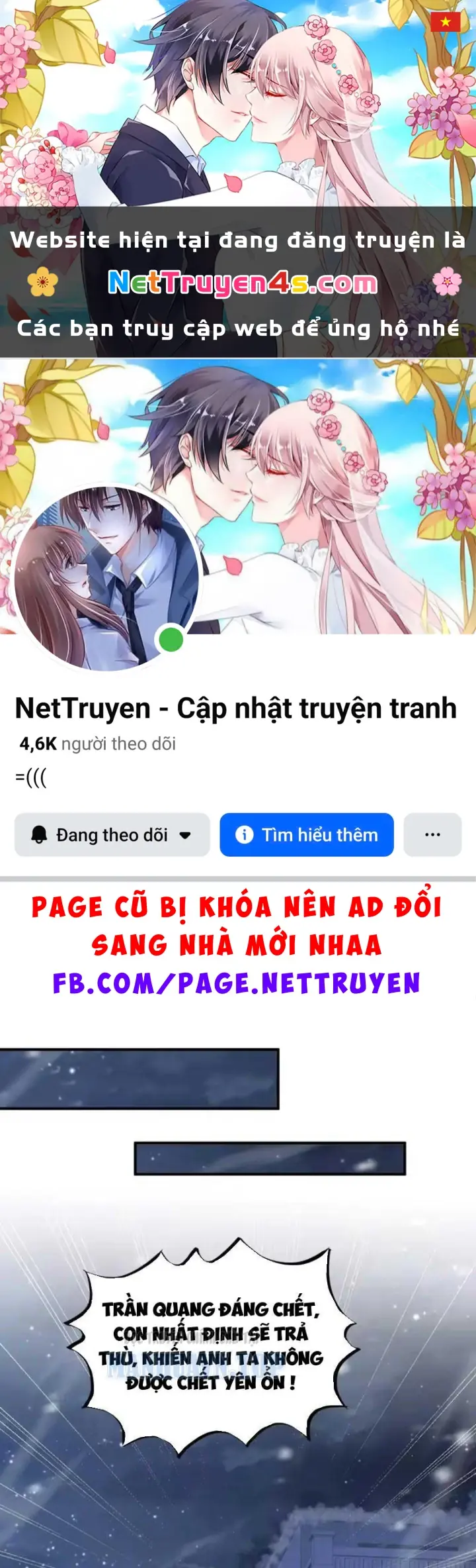 Hàn Băng Tận Thế: Ta Tích Trữ Trăm Tỷ Vật Tư Chapter 48 - Trang 2
