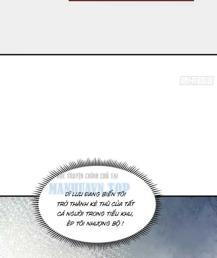 Hàn Băng Tận Thế: Ta Tích Trữ Trăm Tỷ Vật Tư Chapter 48 - Trang 20