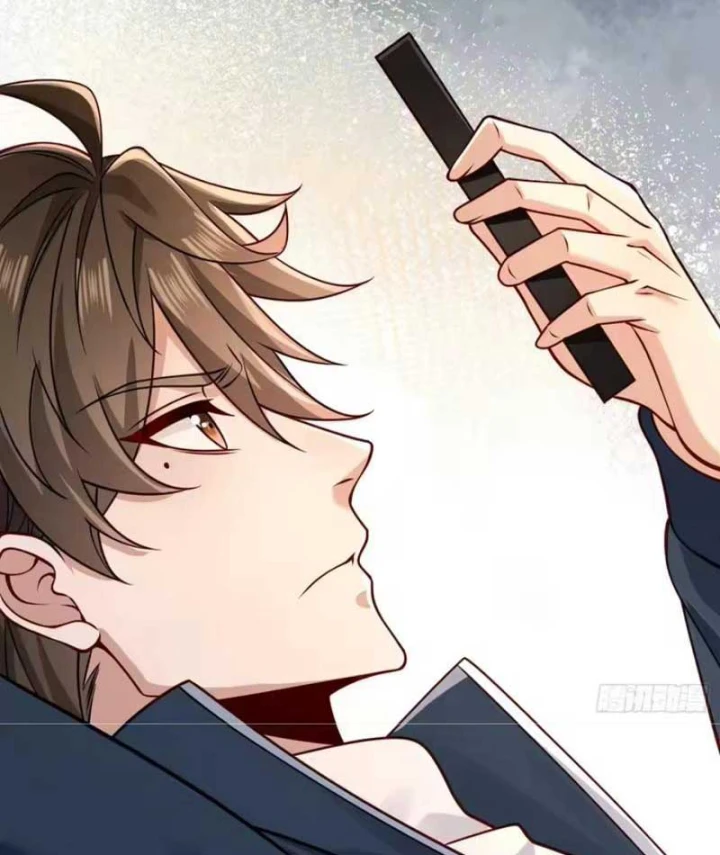 Hàn Băng Tận Thế: Ta Tích Trữ Trăm Tỷ Vật Tư Chapter 48 - Trang 21
