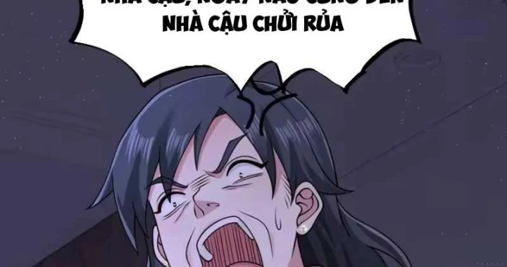 Hàn Băng Tận Thế: Ta Tích Trữ Trăm Tỷ Vật Tư Chapter 48 - Trang 28