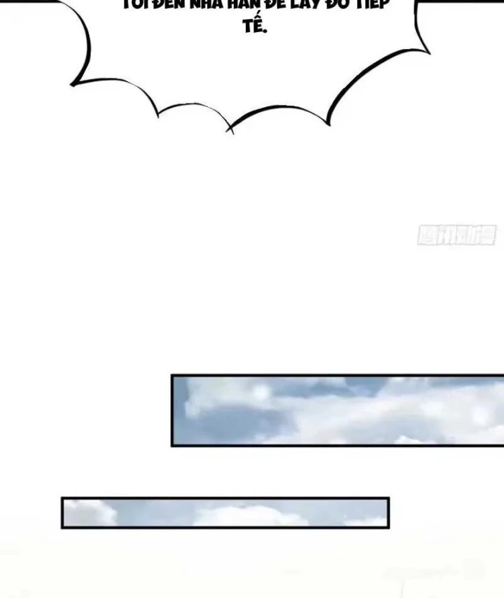 Hàn Băng Tận Thế: Ta Tích Trữ Trăm Tỷ Vật Tư Chapter 48 - Trang 30