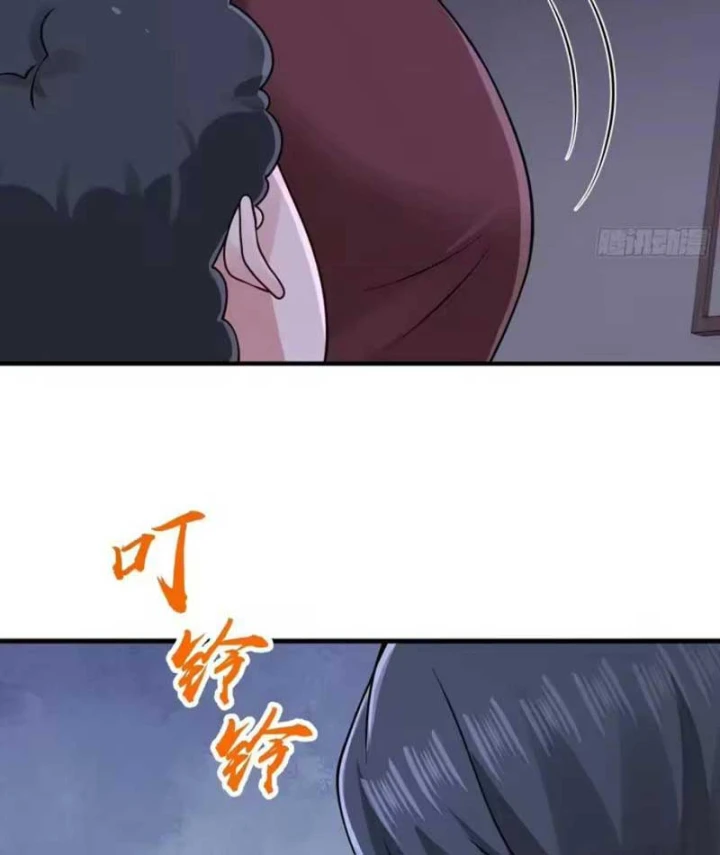 Hàn Băng Tận Thế: Ta Tích Trữ Trăm Tỷ Vật Tư Chapter 48 - Trang 9