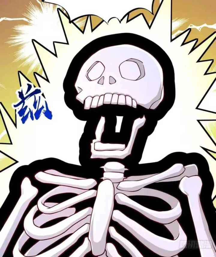 Hàn Băng Tận Thế: Ta Tích Trữ Trăm Tỷ Vật Tư Chapter 49 - Trang 21