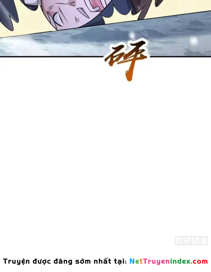 Hàn Băng Tận Thế: Ta Tích Trữ Trăm Tỷ Vật Tư Chapter 49 - Trang 24