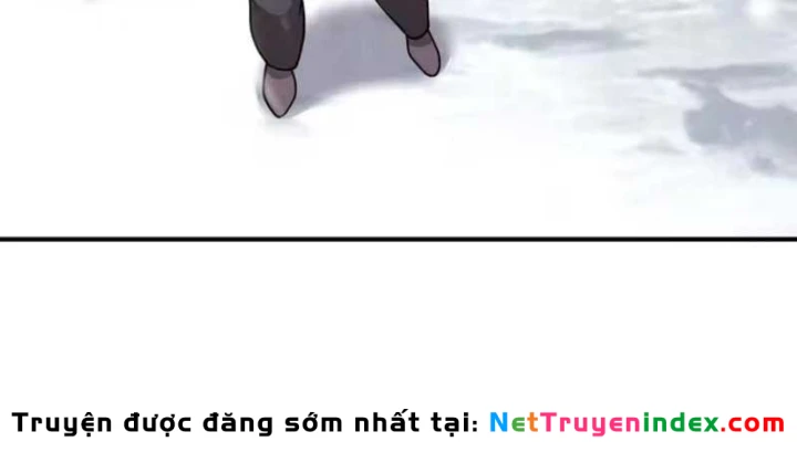 Hàn Băng Tận Thế: Ta Tích Trữ Trăm Tỷ Vật Tư Chapter 49 - Trang 28