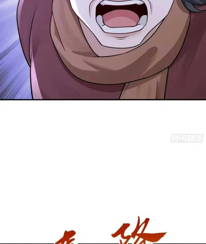 Hàn Băng Tận Thế: Ta Tích Trữ Trăm Tỷ Vật Tư Chapter 49 - Trang 30
