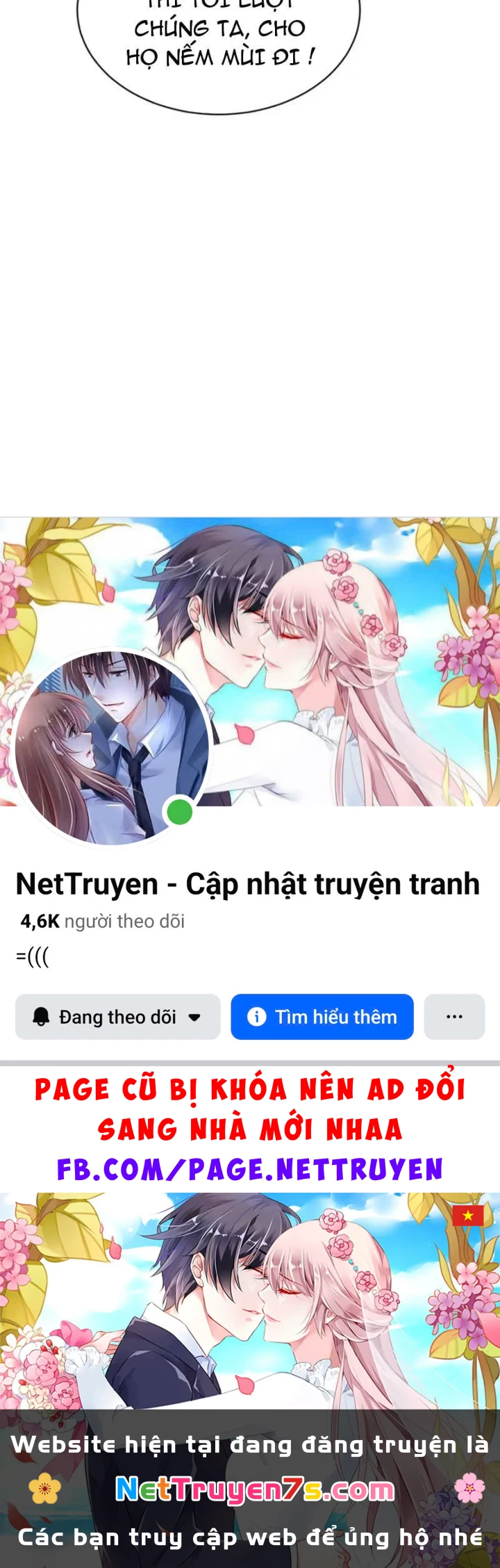 Hàn Băng Tận Thế: Ta Tích Trữ Trăm Tỷ Vật Tư Chapter 49 - Trang 41