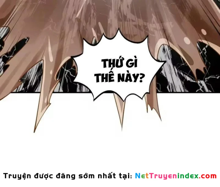 Hàn Băng Tận Thế: Ta Tích Trữ Trăm Tỷ Vật Tư Chapter 50 - Trang 12