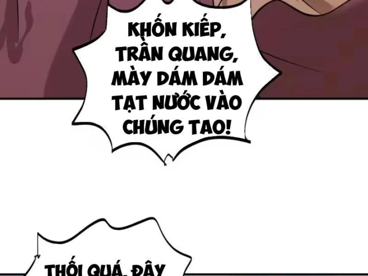 Hàn Băng Tận Thế: Ta Tích Trữ Trăm Tỷ Vật Tư Chapter 50 - Trang 15