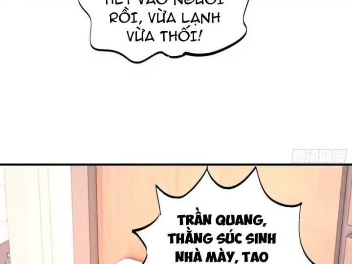 Hàn Băng Tận Thế: Ta Tích Trữ Trăm Tỷ Vật Tư Chapter 50 - Trang 18