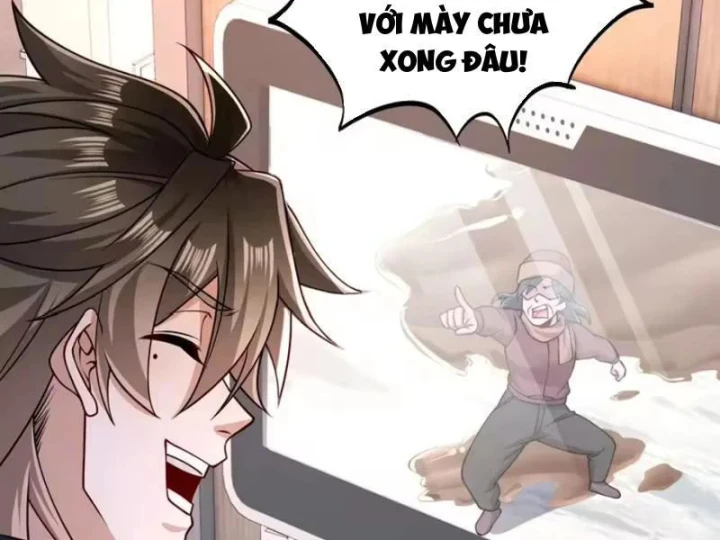 Hàn Băng Tận Thế: Ta Tích Trữ Trăm Tỷ Vật Tư Chapter 50 - Trang 19