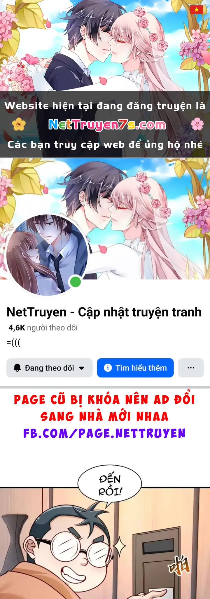 Hàn Băng Tận Thế: Ta Tích Trữ Trăm Tỷ Vật Tư Chapter 50 - Trang 2