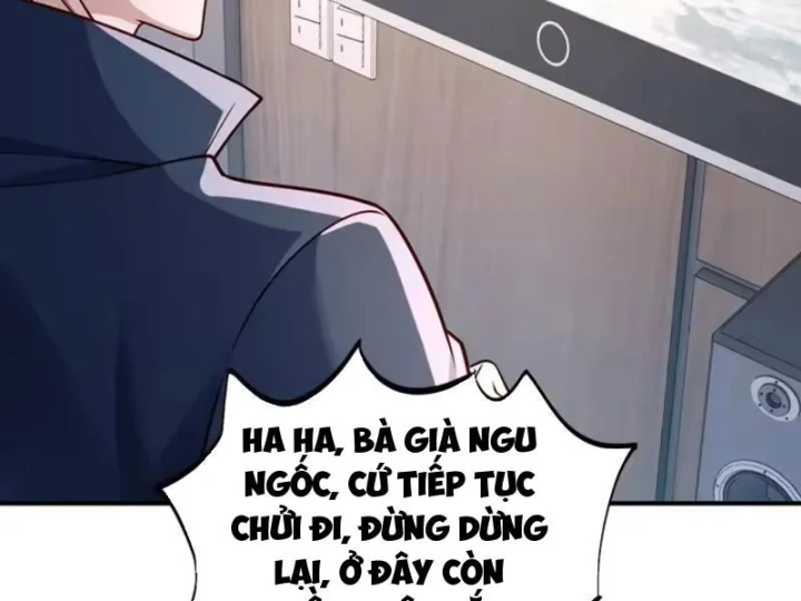 Hàn Băng Tận Thế: Ta Tích Trữ Trăm Tỷ Vật Tư Chapter 50 - Trang 20