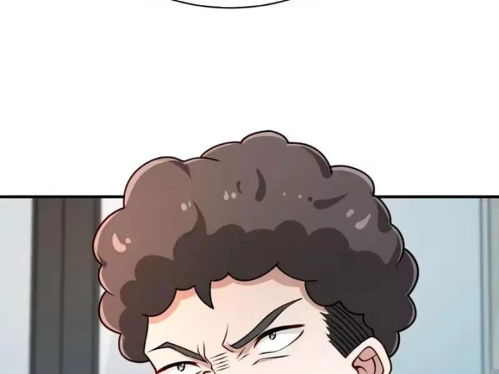 Hàn Băng Tận Thế: Ta Tích Trữ Trăm Tỷ Vật Tư Chapter 50 - Trang 32