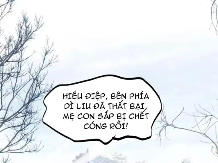 Hàn Băng Tận Thế: Ta Tích Trữ Trăm Tỷ Vật Tư Chapter 50 - Trang 36