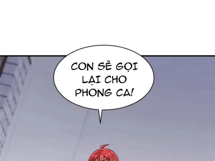 Hàn Băng Tận Thế: Ta Tích Trữ Trăm Tỷ Vật Tư Chapter 50 - Trang 38