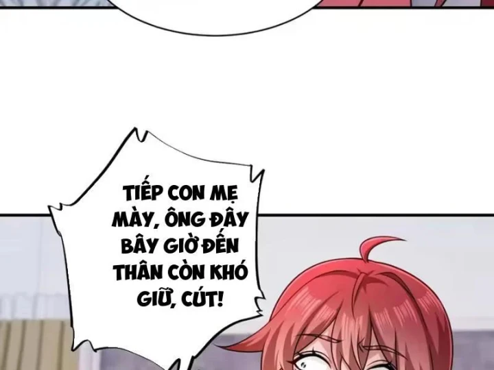 Hàn Băng Tận Thế: Ta Tích Trữ Trăm Tỷ Vật Tư Chapter 50 - Trang 44