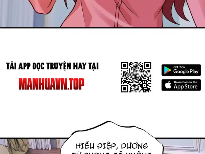 Hàn Băng Tận Thế: Ta Tích Trữ Trăm Tỷ Vật Tư Chapter 50 - Trang 46