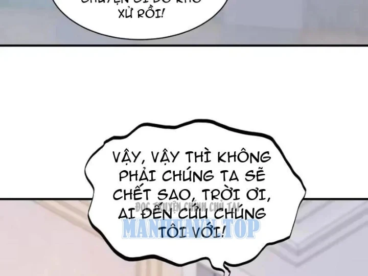 Hàn Băng Tận Thế: Ta Tích Trữ Trăm Tỷ Vật Tư Chapter 50 - Trang 49