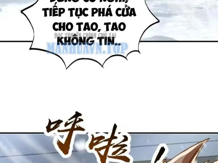 Hàn Băng Tận Thế: Ta Tích Trữ Trăm Tỷ Vật Tư Chapter 50 - Trang 6