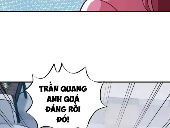 Hàn Băng Tận Thế: Ta Tích Trữ Trăm Tỷ Vật Tư Chapter 51 - Trang 11