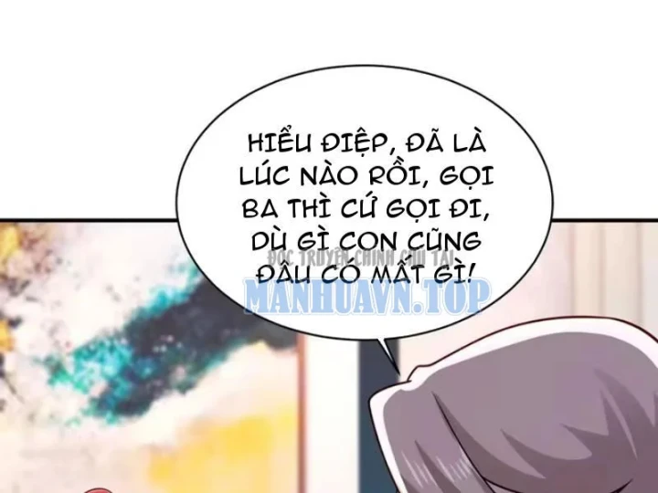 Hàn Băng Tận Thế: Ta Tích Trữ Trăm Tỷ Vật Tư Chapter 51 - Trang 14
