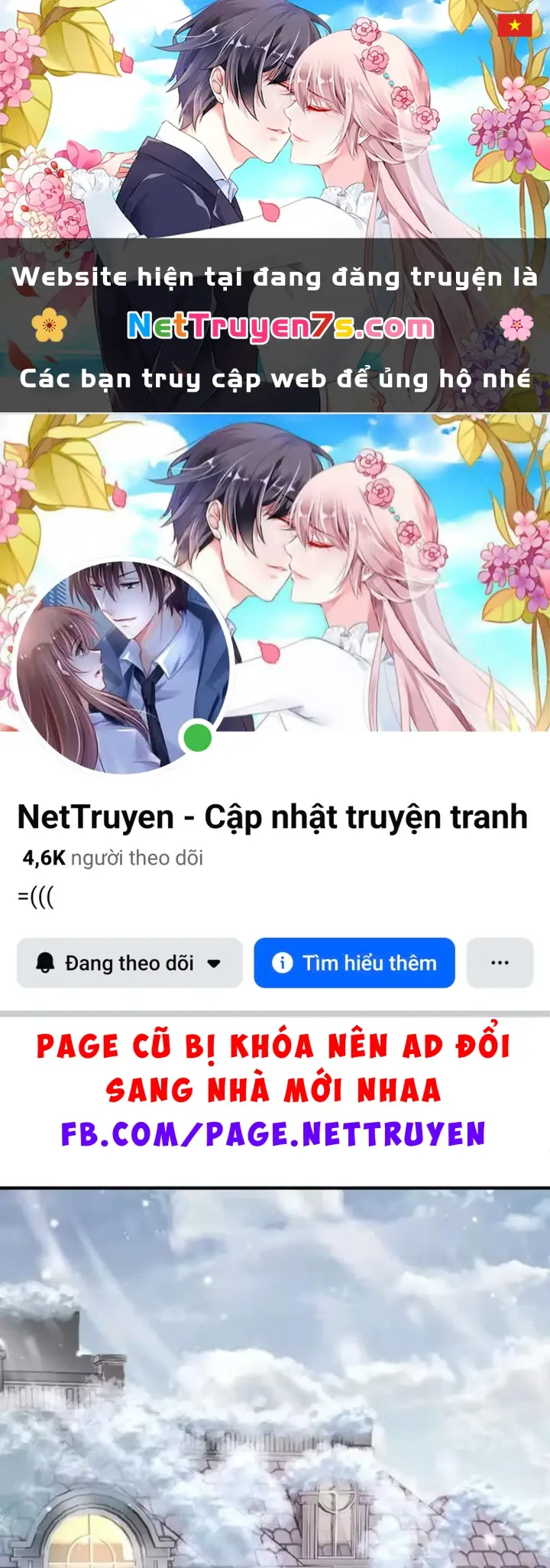 Hàn Băng Tận Thế: Ta Tích Trữ Trăm Tỷ Vật Tư Chapter 51 - Trang 2