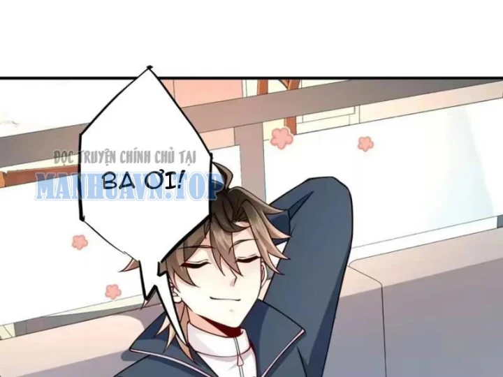 Hàn Băng Tận Thế: Ta Tích Trữ Trăm Tỷ Vật Tư Chapter 51 - Trang 22